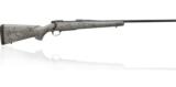 NOSLER 48 PATRIOT 26 NOSLER - 1 of 1