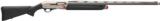 Winchester SX3 Composite Sporting Carbon Fiber Shotgun 511172393, 12 Ga - 1 of 1