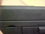 SPRINGFIELD XDS 45 - 3 of 3