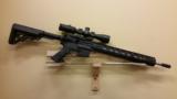 ROCK RIVER ARMS AR-15 - 2 of 6