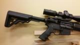 ROCK RIVER ARMS AR-15 - 3 of 6