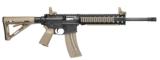 SMITH AND WESSON M&P 15-22 - 1 of 1