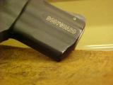 SMITH & WESSON BODYGUARD LASER - 6 of 6