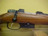 CZ 527 AMERICAN 17 HORNET - 3 of 5
