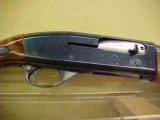 REMINGTON 48 SPORTSMAN 16GA - 3 of 12