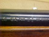 REMINGTON 48 SPORTSMAN 16GA - 8 of 12