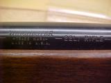 WINCHESTER 77 22LR - 11 of 11