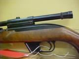 WINCHESTER 77 22LR - 8 of 11
