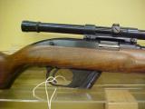 WINCHESTER 77 22LR - 3 of 11