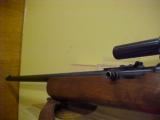 WINCHESTER 77 22LR - 9 of 11