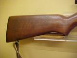 WINCHESTER 77 22LR - 2 of 11