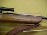 WINCHESTER 77 22LR - 4 of 11