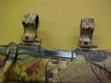 BROWNING A-BOLT 204 CAMO - 3 of 6