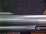 S&W 686-6 357MAG - 3 of 5