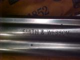 S&W 686-6 357MAG - 4 of 5