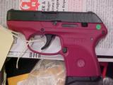 RUGER LCP-R - 2 of 2