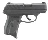 RUGER LC9s - 1 of 1