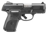 RUGER SR40C Compact .40 Smith & Wesson - 1 of 1