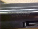 RUGER GP100 357 MAG - 3 of 5