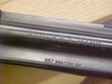 RUGER GP100 357 MAG - 2 of 5