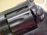 RUGER GP100 357 MAG - 4 of 5