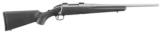 RUGER American Rifle All Weather Compact .308 Winchester - 1 of 1