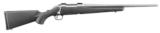 RUGER American Rifle All Weather Compact 7mm-08 - 1 of 1