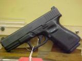 GLOCK 19 9MM - 3 of 3
