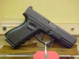 GLOCK 19 9MM - 1 of 3