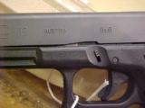 GLOCK 19 9MM - 2 of 3