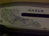 BROWNING MAXUS 12GA 28