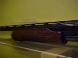 REMINGTON 870 WINGMASTER 20GA/26
