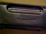 REMINGTON 870 WINGMASTER 20GA/26