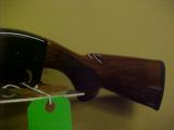 REMINGTON 870 WINGMASTER 20GA/26