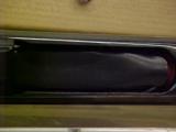 REMINGTON 870 WINGMASTER 20GA/26