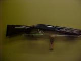 REMINGTON 870 WINGMASTER 20GA/26