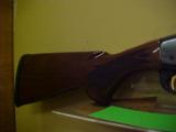 REMINGTON 870 WINGMASTER 20GA/26