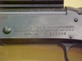 H&R HANDI RIFLE 7mm/08 - 5 of 6