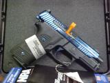 SIG SAUER LEW HORTON 9MM, P229R - 1 of 3