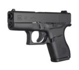 GLOCK 43 9MM - 1 of 1