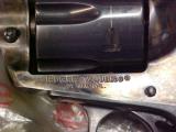 RUGER VAQUERO 44MAG - 2 of 5