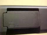 GLOCK 21 GEN 4 - 3 of 5