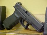 GLOCK 21 GEN 4 - 2 of 5