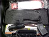 GLOCK 21 GEN 4 - 5 of 5