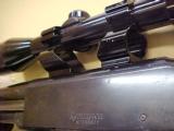 REMINGTON 760 BDL 30-06 - 11 of 16