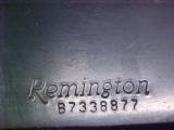 REMINGTON 760 BDL 30-06 - 10 of 16