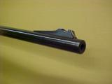 REMINGTON 760 BDL 30-06 - 2 of 16