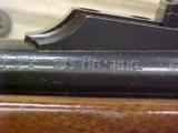 REMINGTON 760 BDL 30-06 - 12 of 16