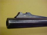 REMINGTON 760 BDL 30-06 - 13 of 16