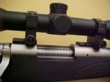 REMINGTON 700 SS/SYN 308WIN - 7 of 10